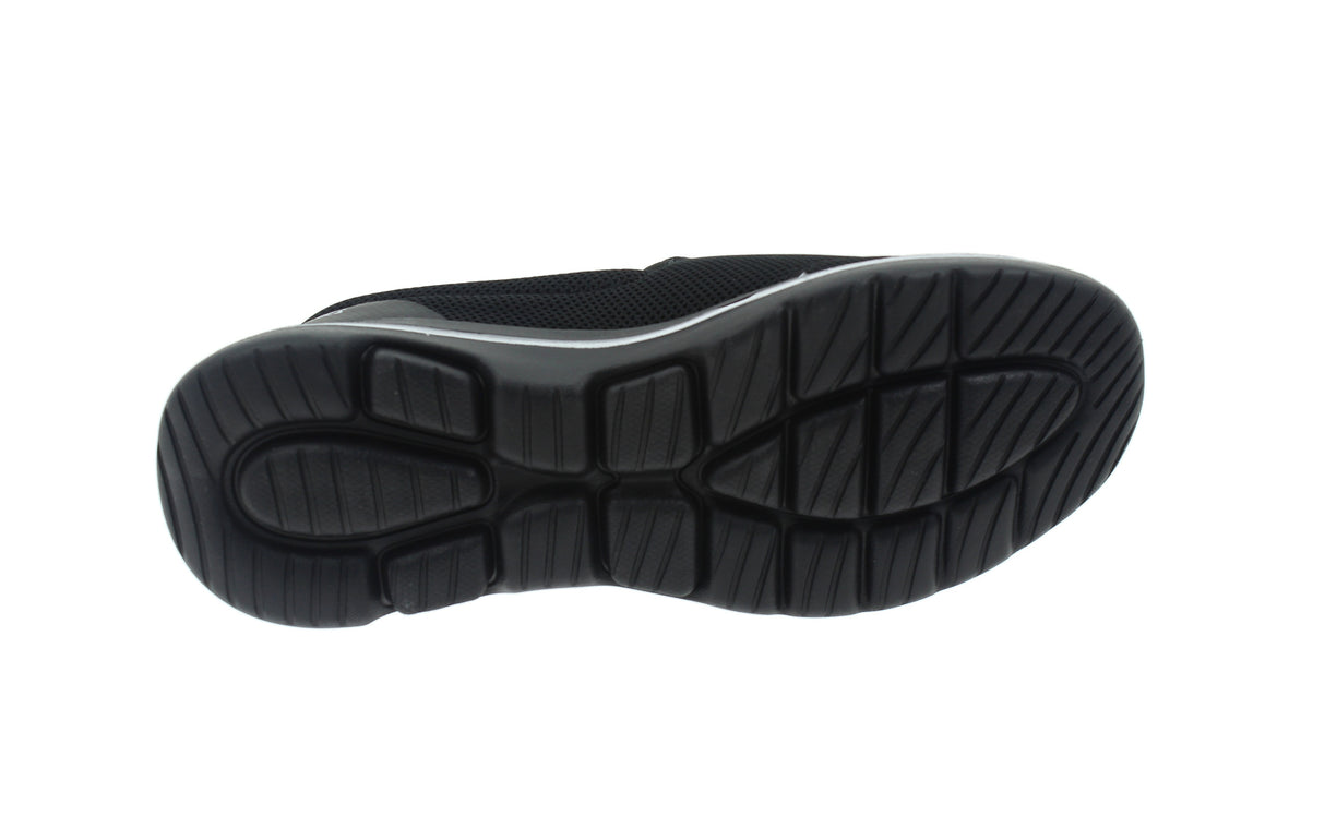 BALLESTEROS - View 6