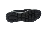 BALLESTEROS - View 6