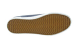 40022 - View 6