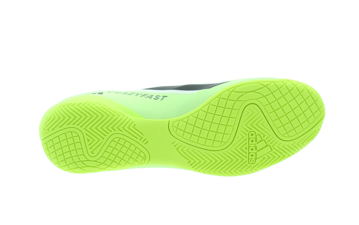 XCRAZYFAST .4 IN - View 7
