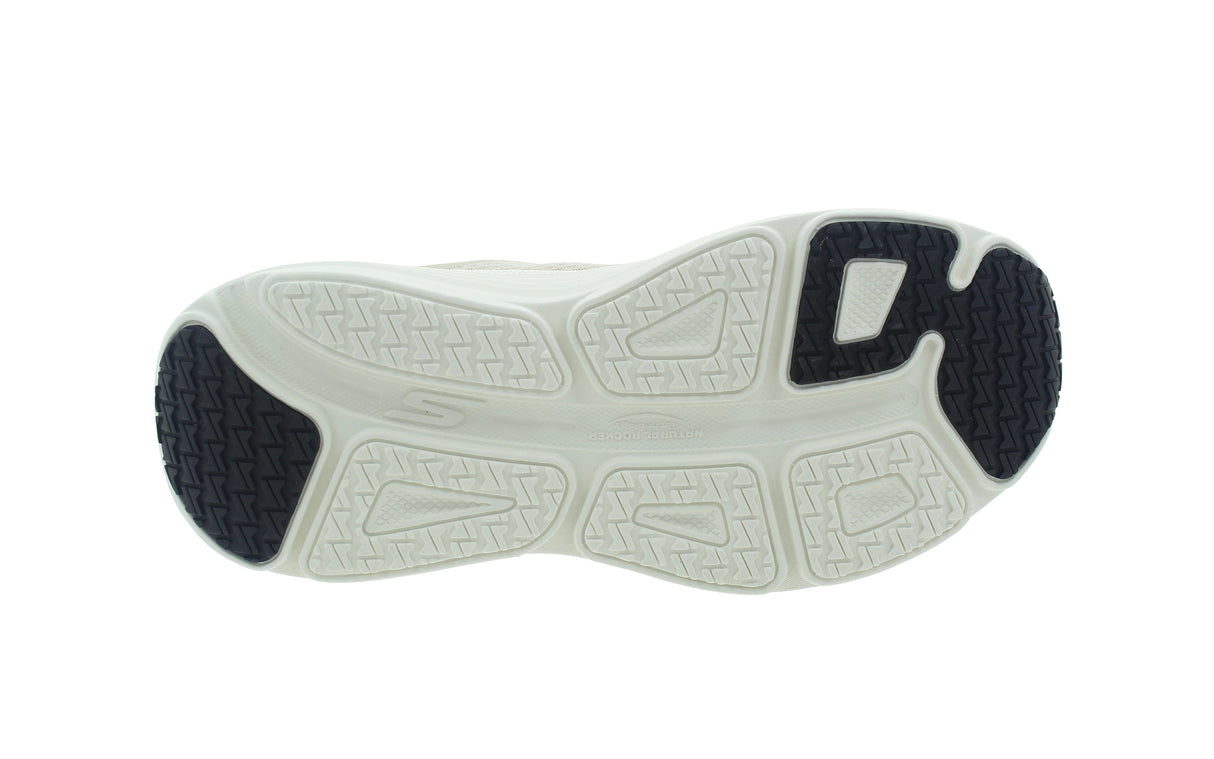 MAX CUSHIONING ENDEAVOUR - View 7