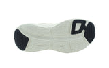 MAX CUSHIONING ENDEAVOUR - View 7
