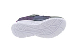 WAVY LITES HYDRO CRUSH - View 6