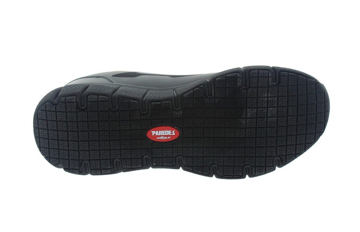 DAKOTA (HOSTELERIA) - View 6