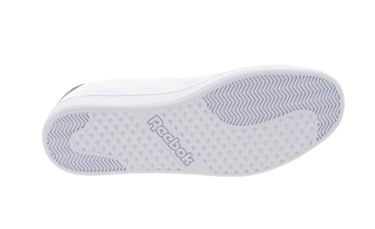 REEBOK ROYAL COMPLETE SPORT - View 7