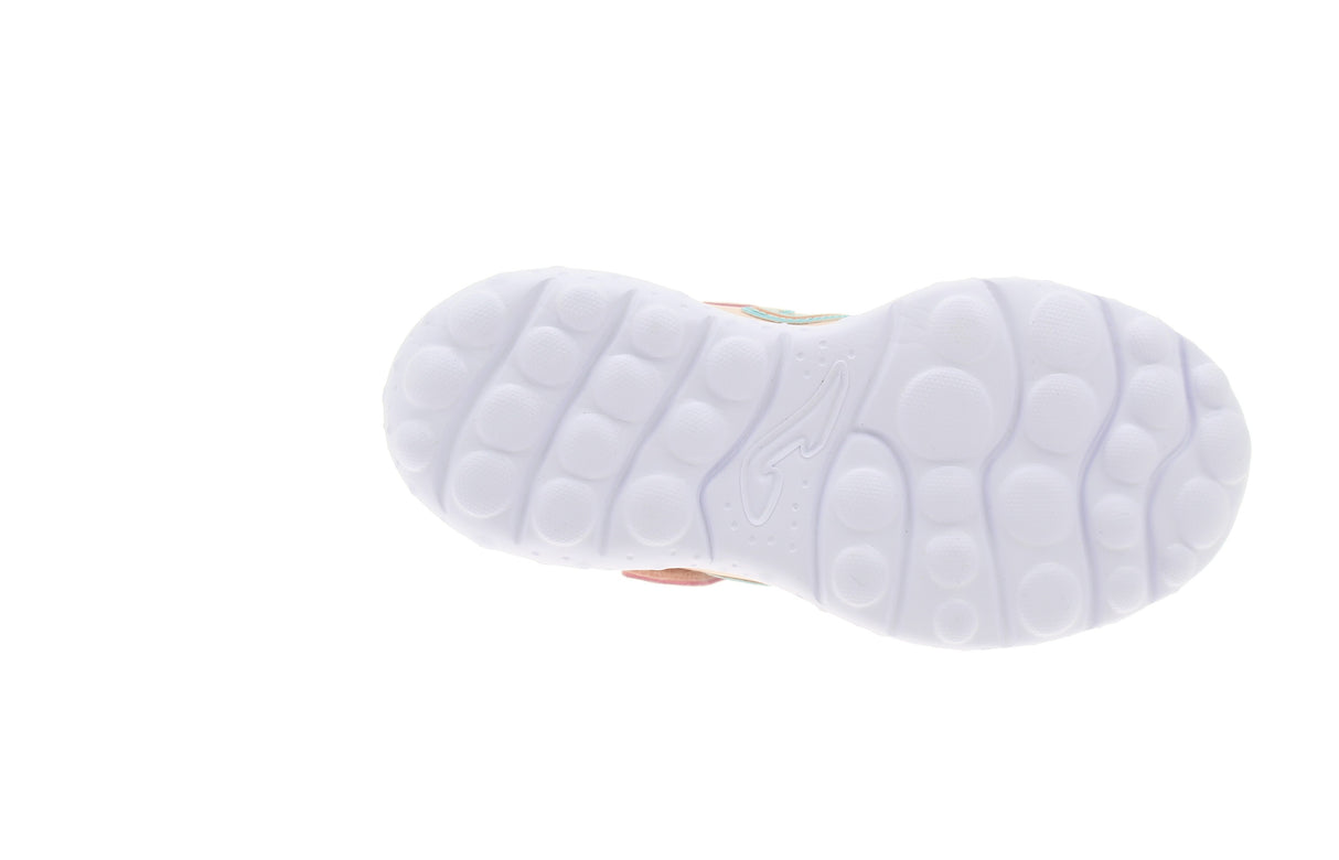 BUTTERFLY - View 7