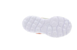 BUTTERFLY - View 7