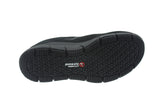 ZEN - View 6