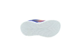 FLEX GLOW ULTRA - View 6