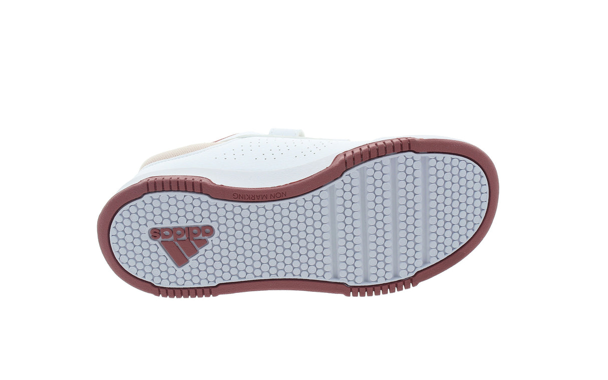 TENSAUR SPORT MINNIE CF K - View 6