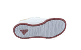 TENSAUR SPORT MINNIE CF K - View 6