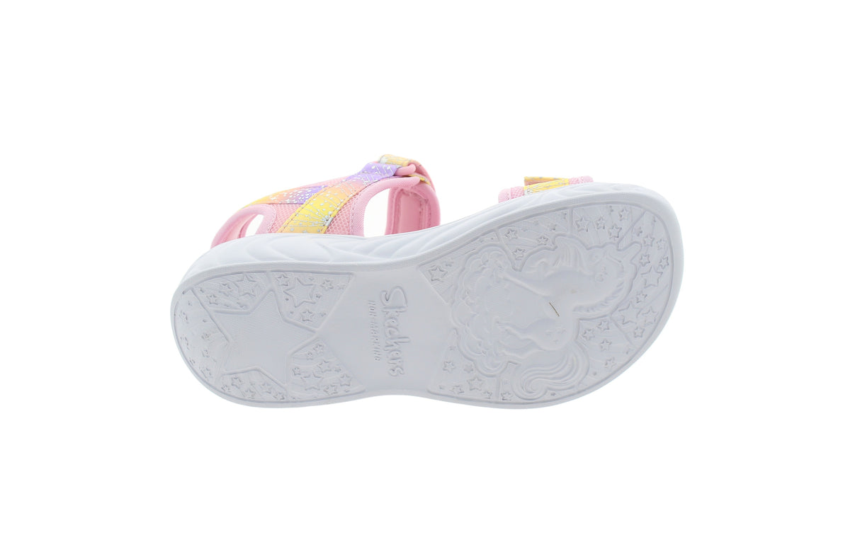 UNICORN DREAMS - MAJESTIC BLISS - View 7