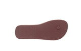 PROFILE SMALL LOGO SANDALS - View 6