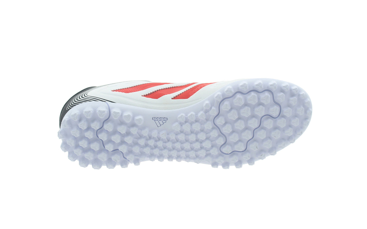 COPA PURE III CLUB TF J - View 7
