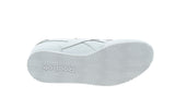 ROYAL CLASSIC JOGGER 3.0 - View 6