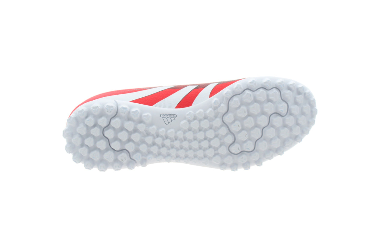 PREDATOR CLUB TF J - View 6
