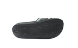 POOL SLIDE - View 7