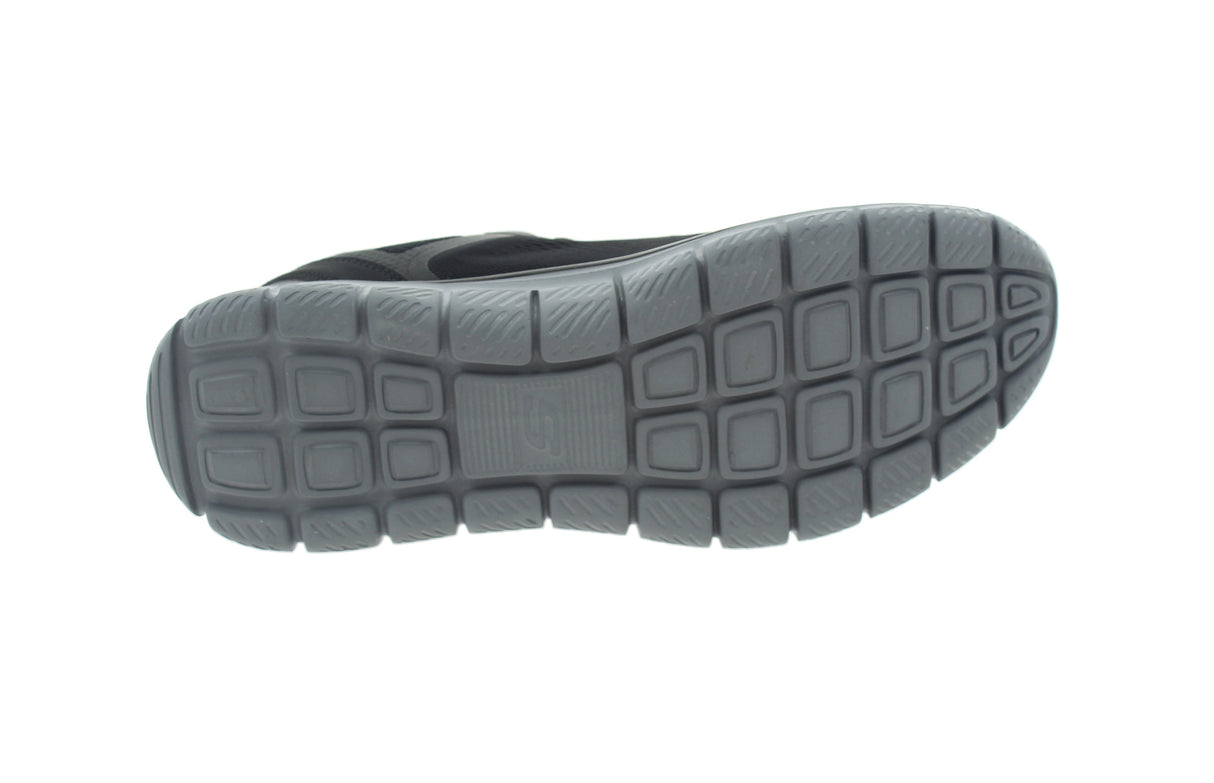 TRACK BROADER - View 7