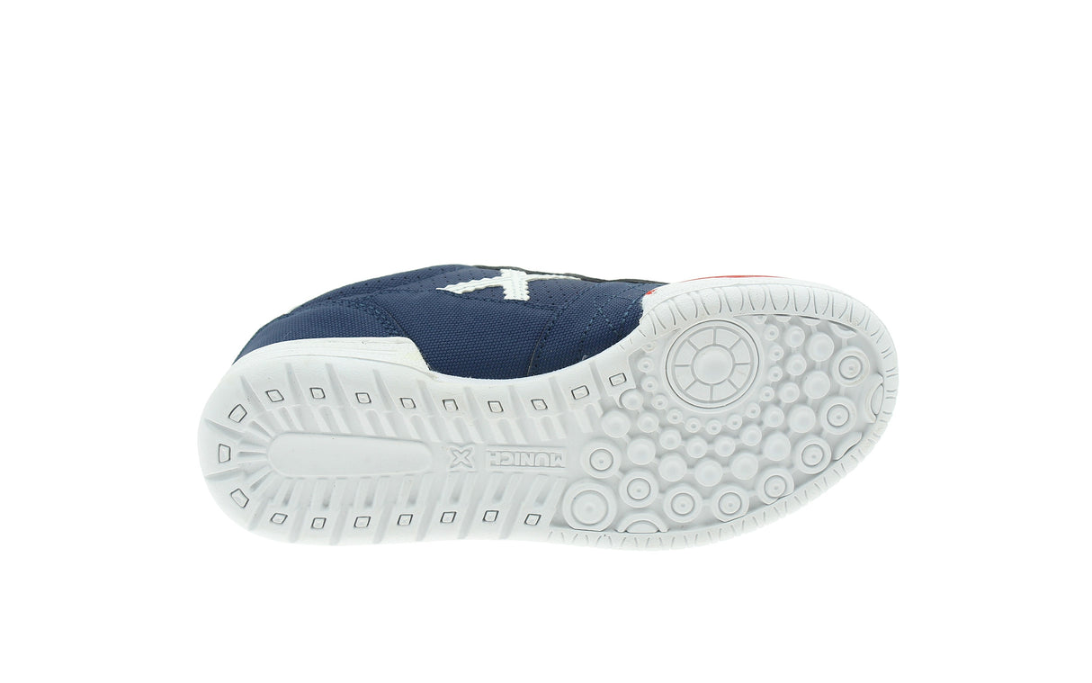 G3 KID 2022 VELCRO EXCLUSIVO OTEROS - View 7