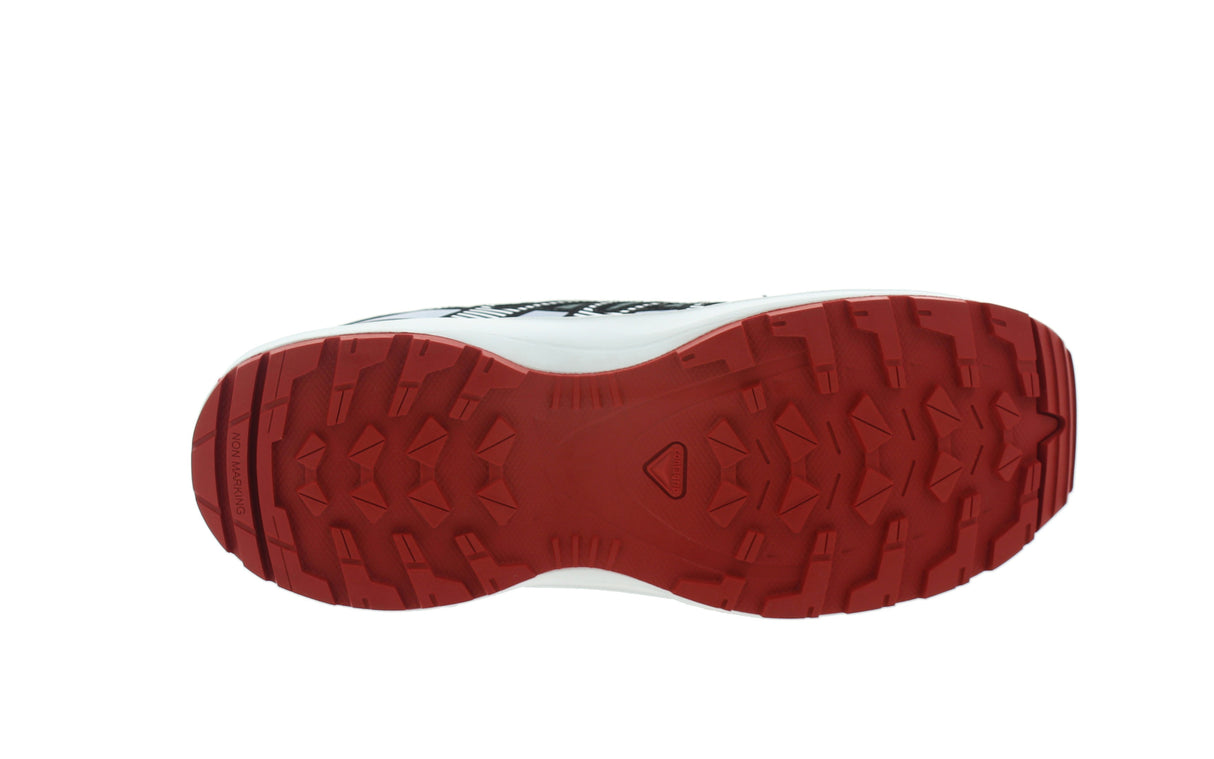 PATROL J - View 6