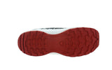 PATROL J - View 6