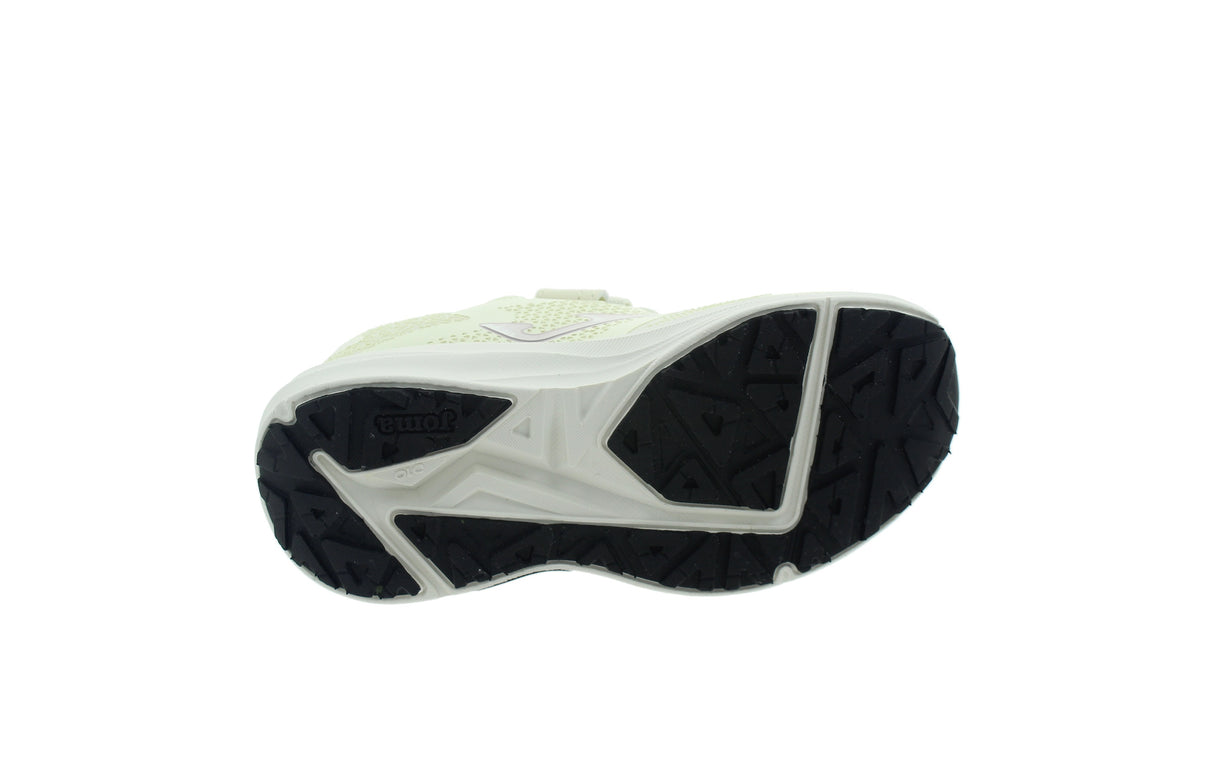 SPEED JR - View 6
