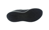 RUNFALCON 5 J - View 7
