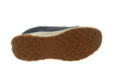 URBAN PRO - View 7