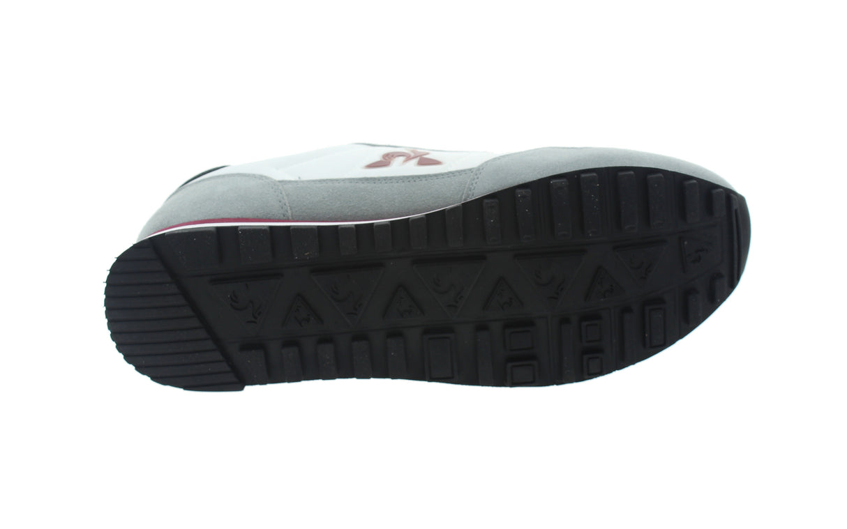 ASTRA - View 6