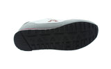ASTRA - View 6