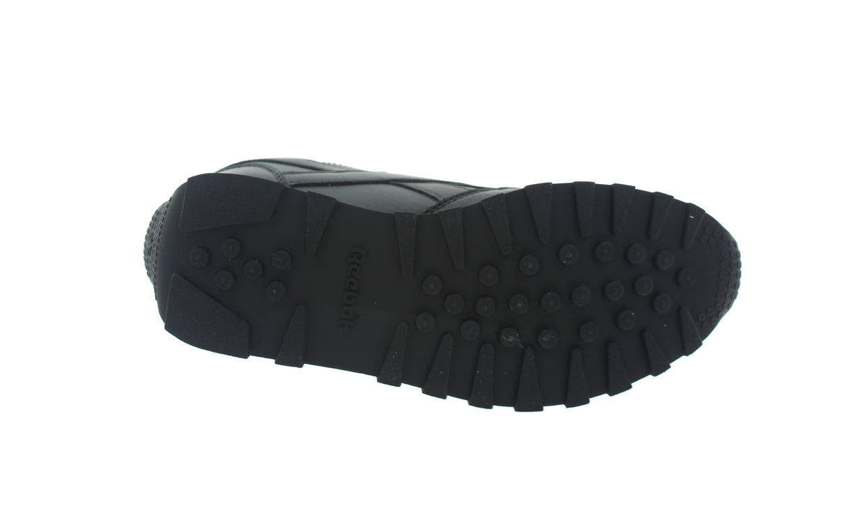 REEBOK ROYAL REWIND - View 7