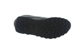 REEBOK ROYAL REWIND - View 7