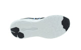 M411 - View 7