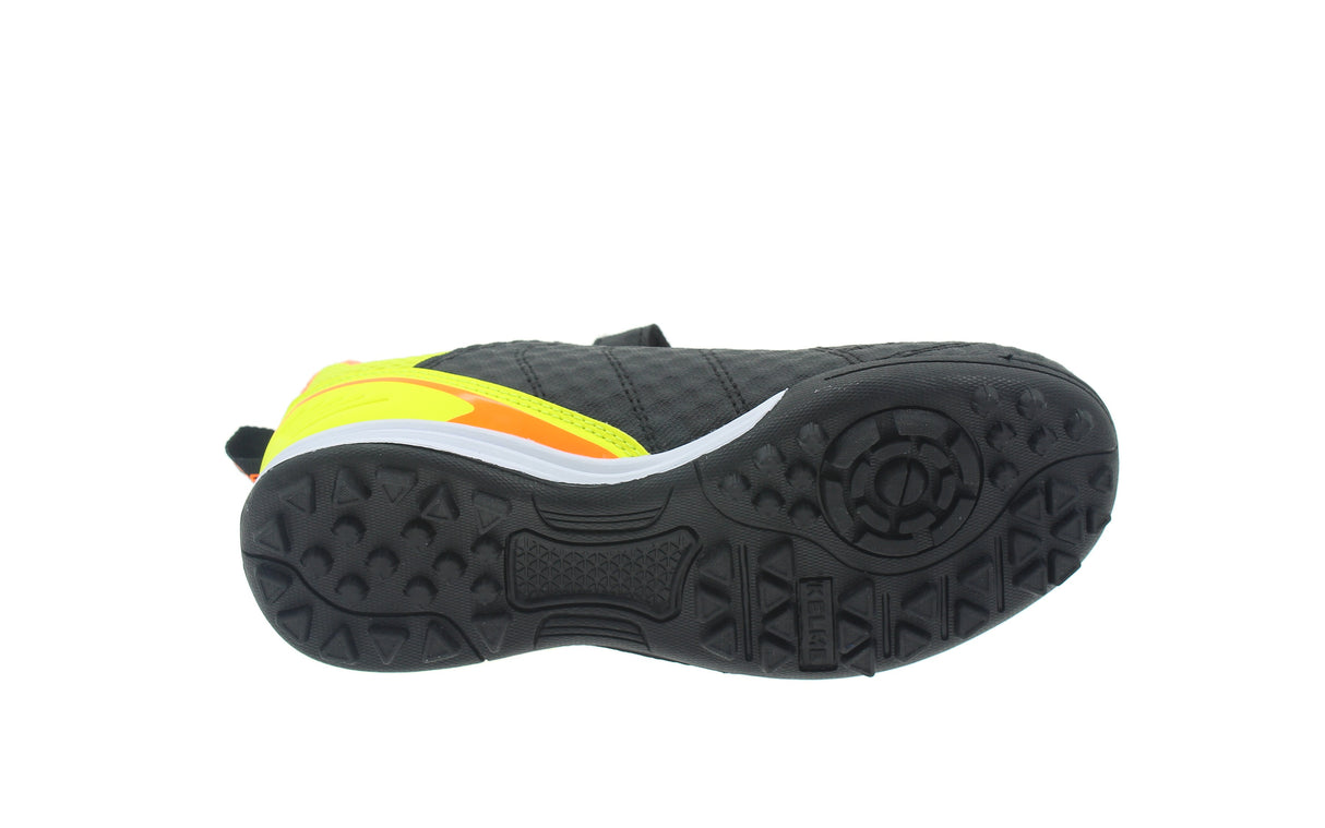 GOLEIRO INDOOR ELASTIC - View 6