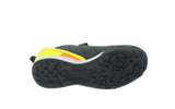 GOLEIRO INDOOR ELASTIC - View 6