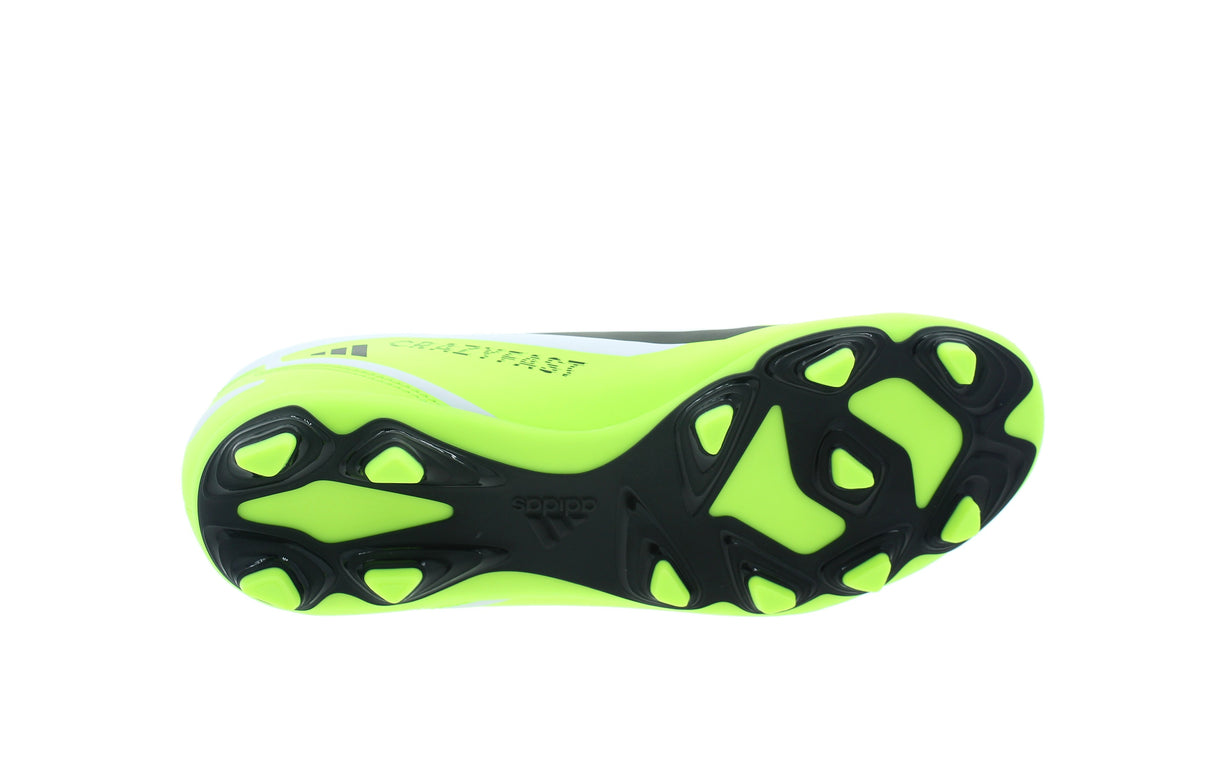 XCRAZYFAST.4 FXG J - View 6