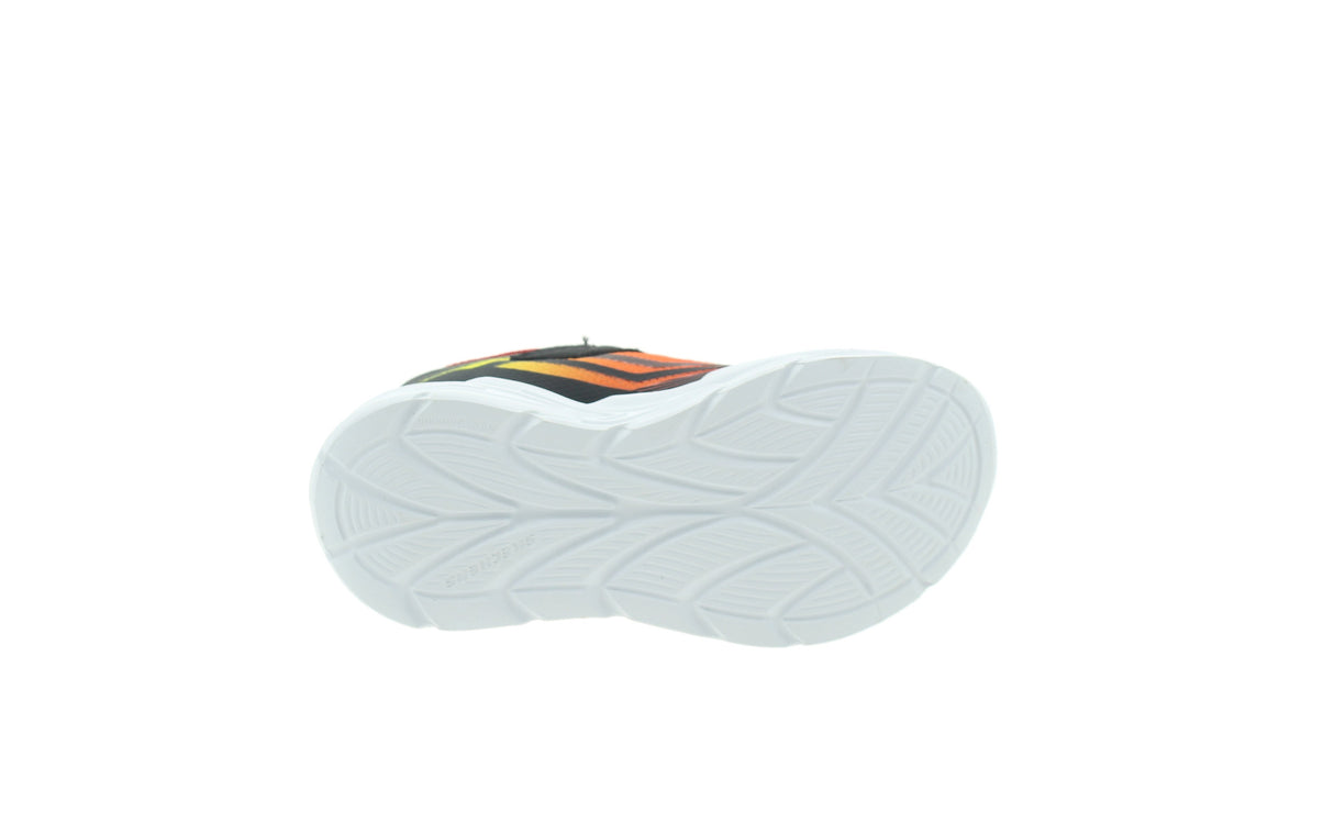 FLEX-GLOW ULTRA - View 6