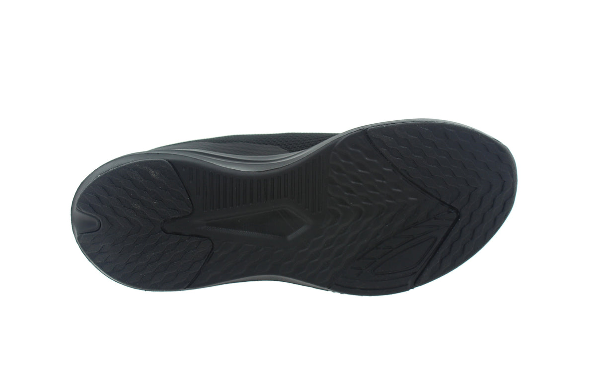 REKIX E - View 6