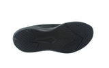 REKIX E - View 6