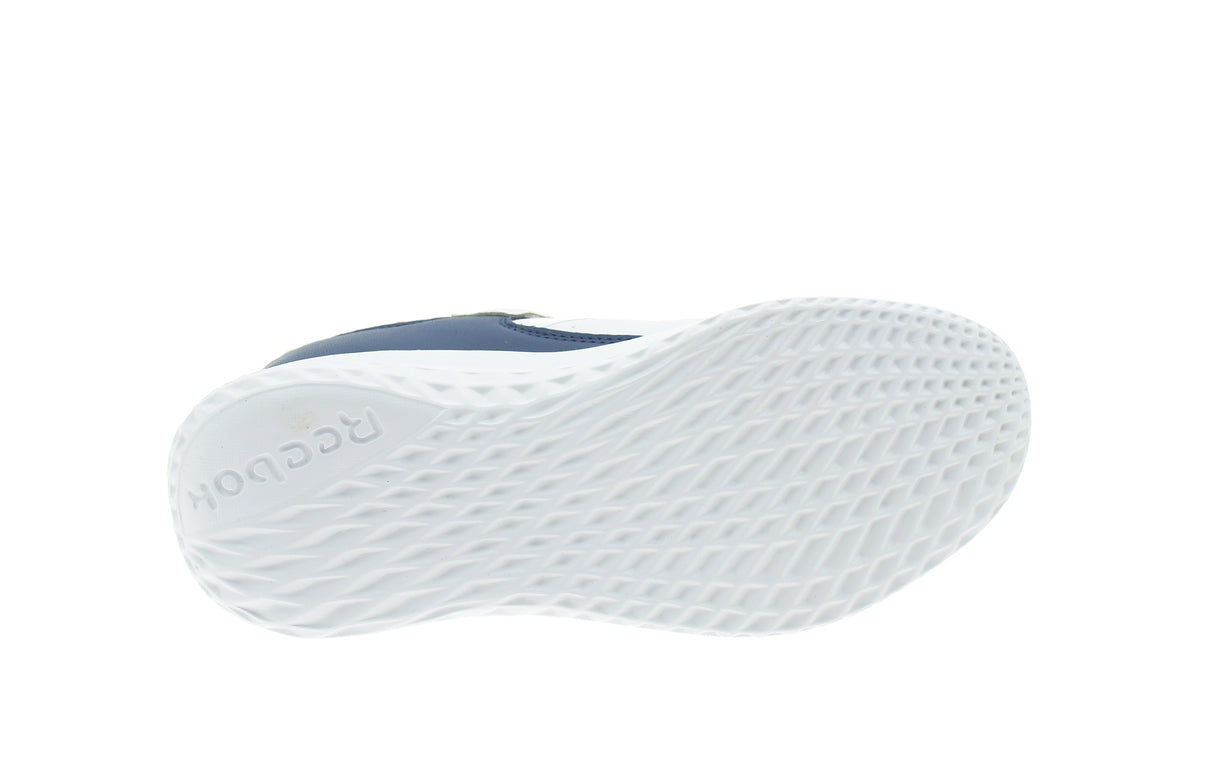 REEBOK RUSH RUNNER 4.0 - View 7