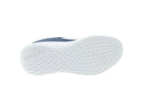 REEBOK RUSH RUNNER 4.0 - View 7