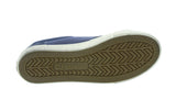 NVK33603 - View 6