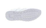 REEBOK GLIDE - View 6