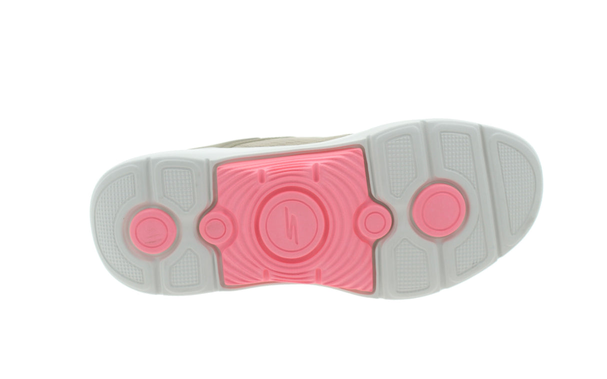 GO WALK ARCH FIT 2.0 BALIN - View 7