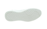 COURT BREAK SUIT SNEAKER - View 7