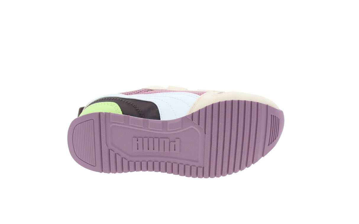 PUMA R78 V PS - View 7