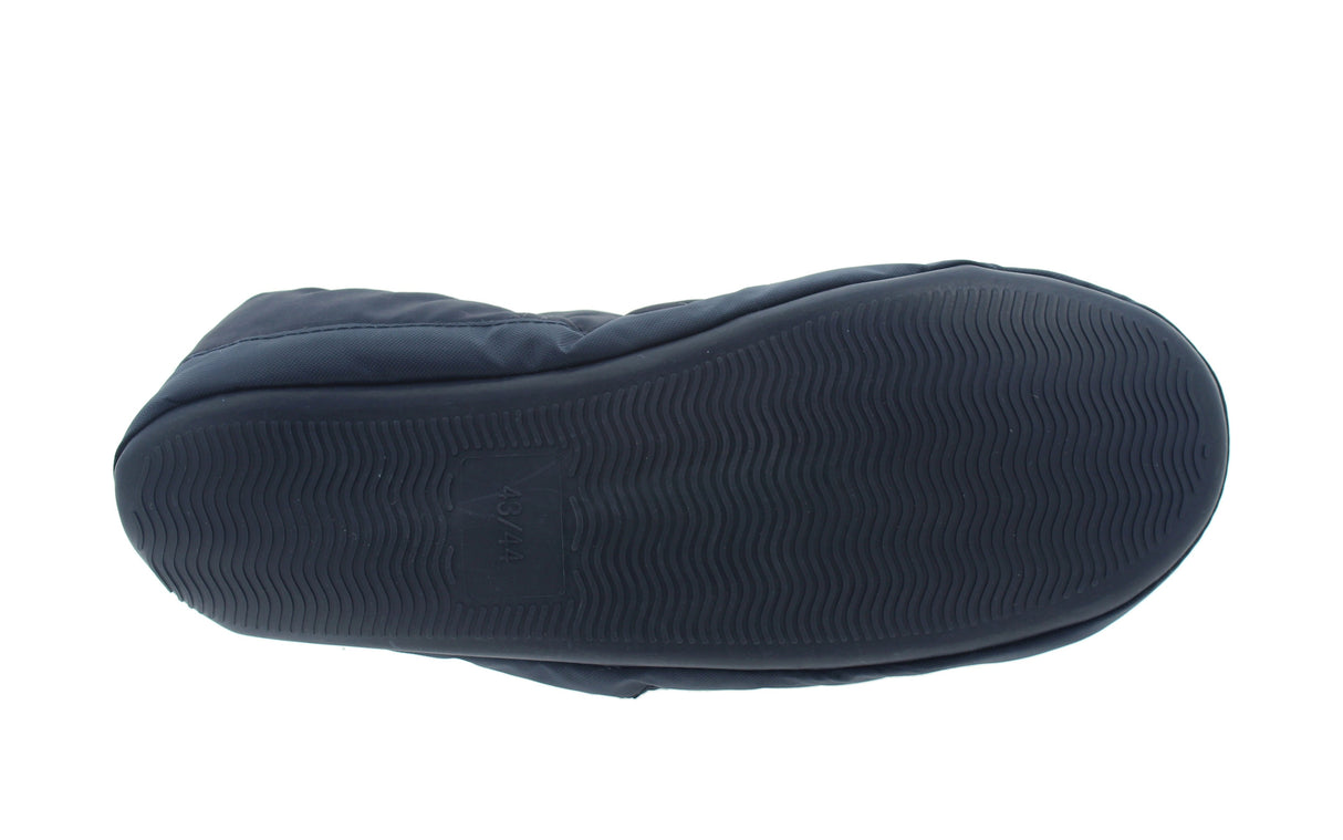 LAPIS - View 6