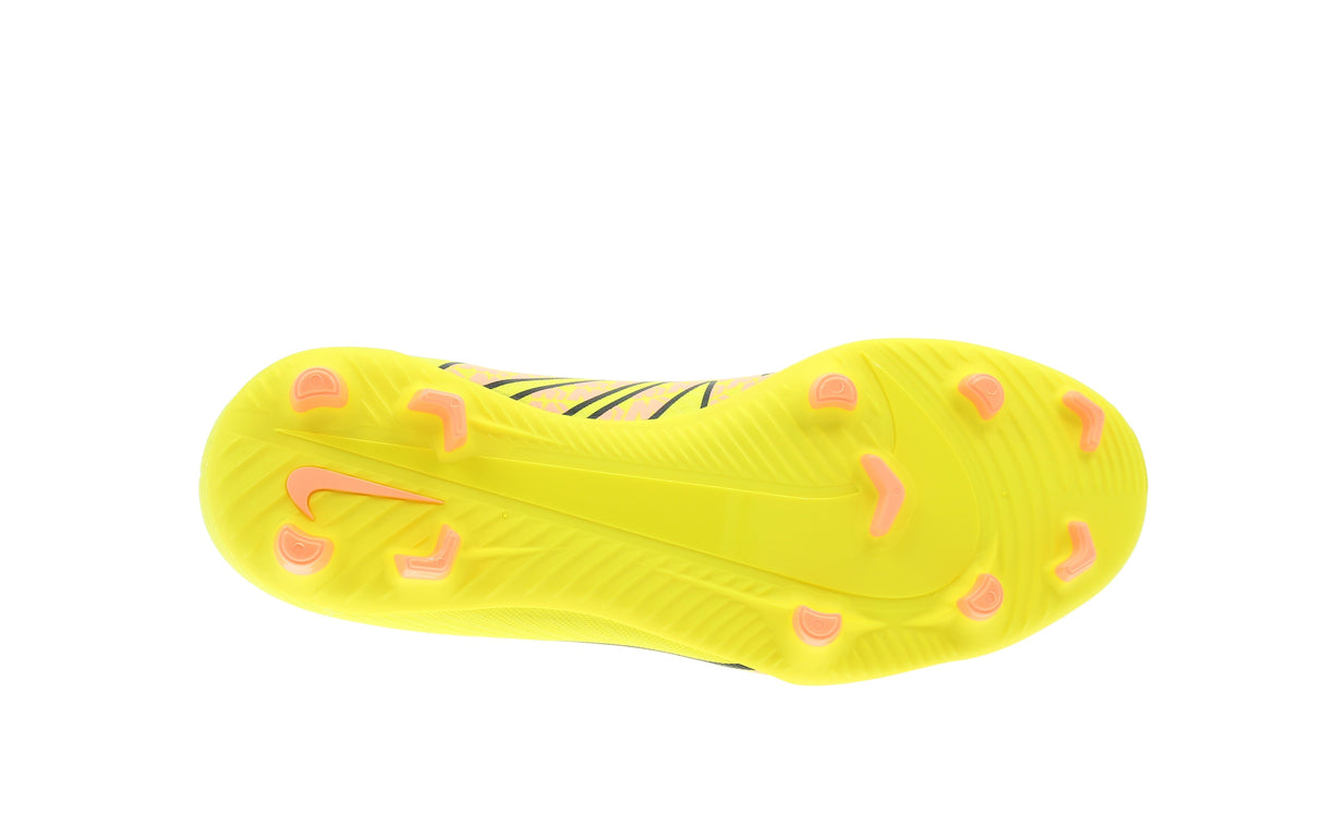 JR VAPOR 15 CLUB FG / MG - View 6