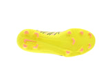 JR VAPOR 15 CLUB FG / MG - View 6