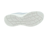 GO RUN LITE - View 6